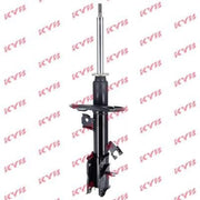 KYB Shock Absorber Damper Strut Front Right fits Nissan X-Trail 2011-2014