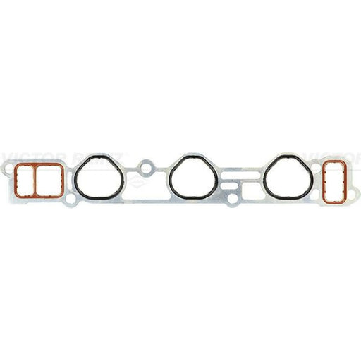 Victor Reinz Intake Manifold Gasket Thick 71-53569-00