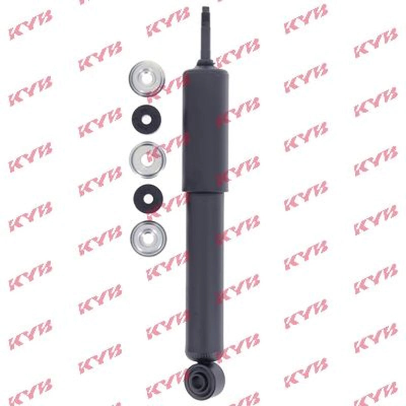 KYB Shock Absorber Damper Strut Front