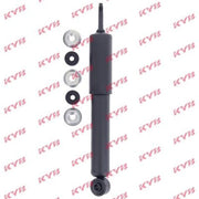 KYB 2 x Shock Absorbers
