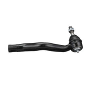 Delphi 2 x Tie Rod Ends fits Lexus Is II 2005-2013