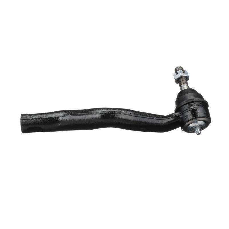 Delphi 2 x Tie Rod Ends fits Lexus Is II 2005-2013