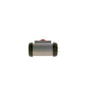 Bosch Wheel Cylinder Hydraulic Brake Rear fits Ford Ecosport 2013-2022 1.0 1.5
