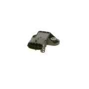 Bosch Generic Engine Sensor