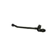 Gates Molded Heater Hose fits Tesla Model 3 2017-2020