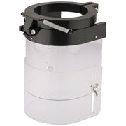 Draper Chuck Guard for 42642, 42938, 92mm 45881 Draper - Dynamic Drive
