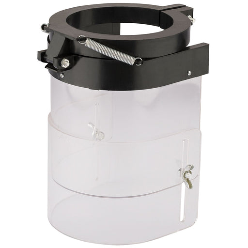 Draper Chuck Guard for 42642, 42938, 92mm 45881 Draper - Dynamic Drive