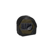 NAPA Anti Roll Bar Bush Rear Right fits Mini Mini 2001-2015