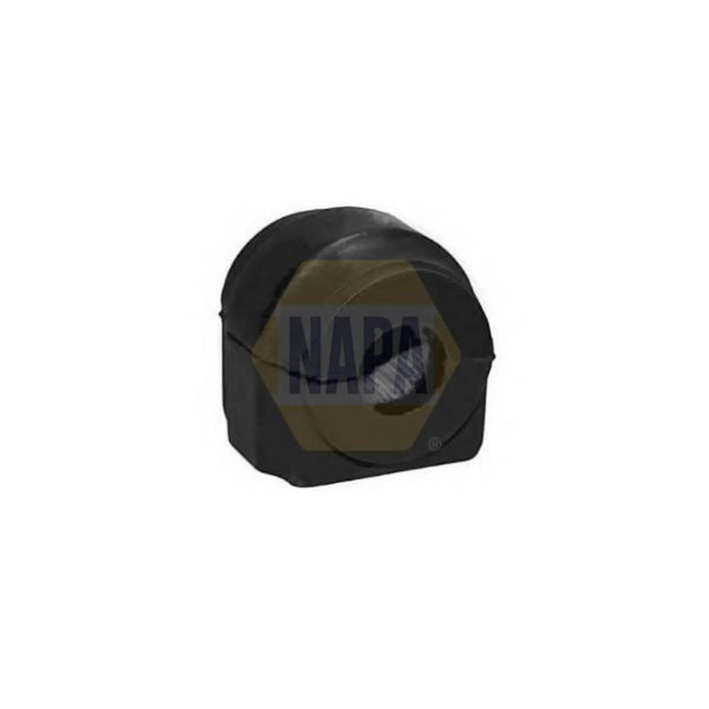 NAPA Anti Roll Bar Bush Rear Right fits Mini Mini 2001-2015