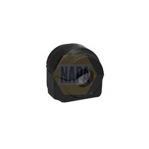 NAPA Anti Roll Bar Bush Rear Right NST8523