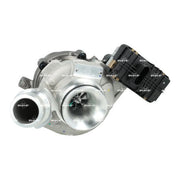 NRF Turbocharger Turbo Unit 90010032