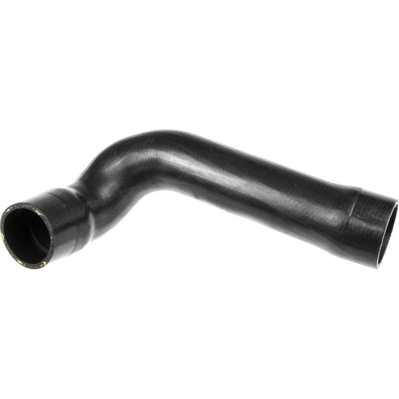 Gates Radiator Coolant Hose 380mm ID fits Scania F - Series 2004 on