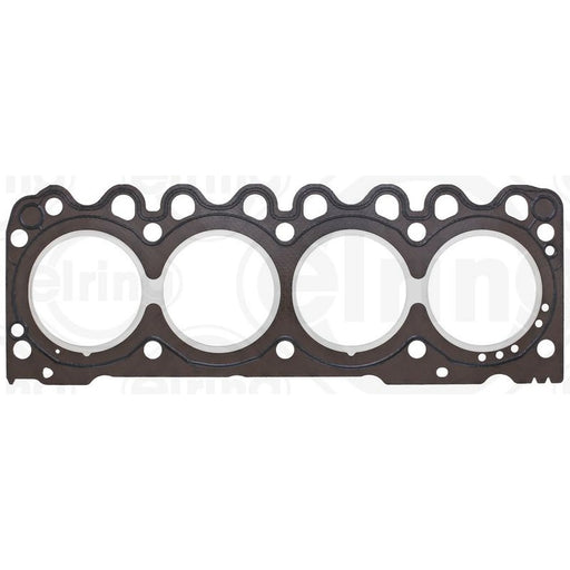 Elring Cylinder Head Gasket 1mm Thick 746.190
