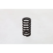 Bosch Compression Spring