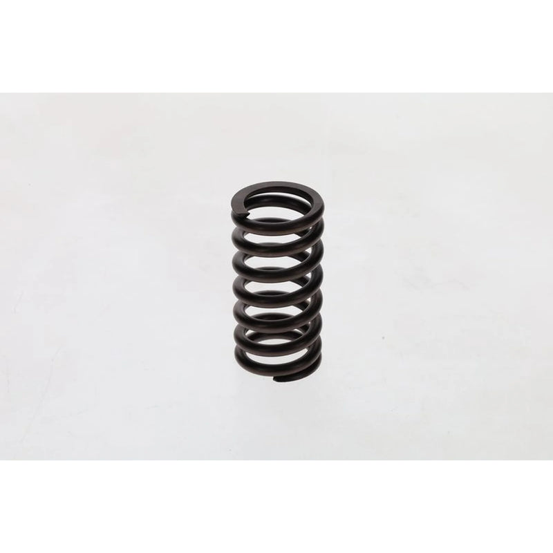 Bosch Compression Spring