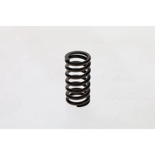 Bosch Compression Spring 2 414 619 011