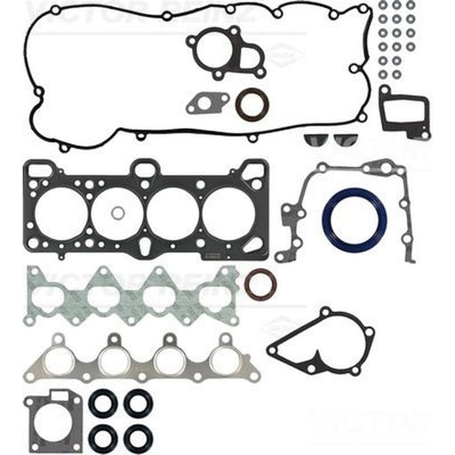 Victor Reinz Full Gasket Set 01-53965-03