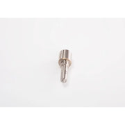 Bosch Fuel Injector Nozzle