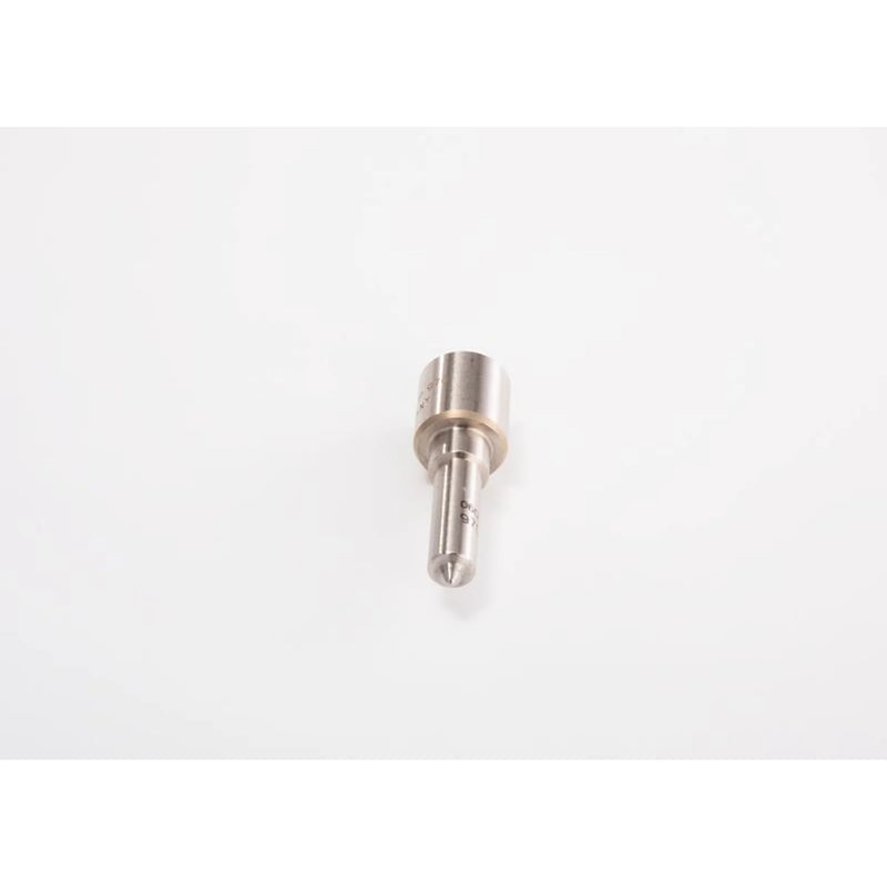 Bosch Fuel Injector Nozzle