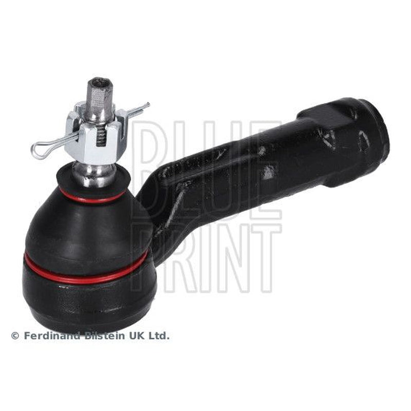 Blue Print Steering Tie Rod End Ball Joint Front Left fits Hyundai Elantra VI
