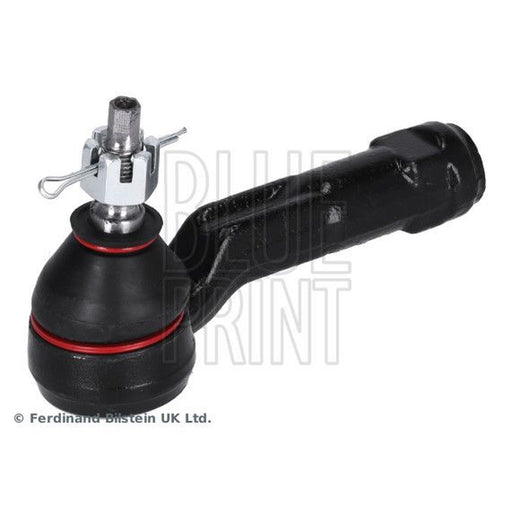 Blue Print Steering Tie Rod End Ball Joint Front Left fits Hyundai Elantra VI