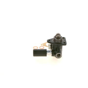 Bosch Fuel Pump Assembly