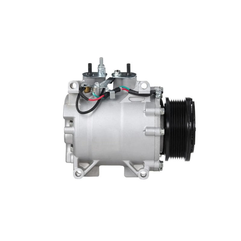 Hella Air Conditioning Compressor fits Honda Cr-V 2001-2007 2.0