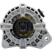 NAPA Car Alternator 12V fits Volvo S60 II 2013-2018 2.0