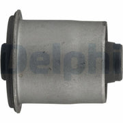 Delphi Wishbone / Control / Trailing Arm Bush fits Suzuki Grand Vitara I