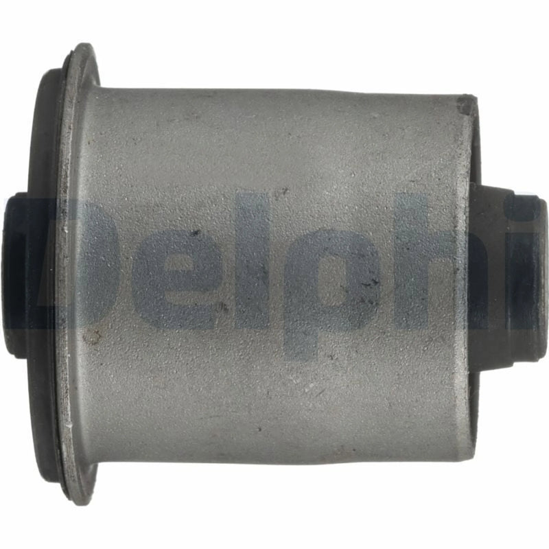 Delphi Wishbone / Control / Trailing Arm Bush fits Suzuki Grand Vitara I