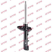 KYB Shock Absorber Damper Strut Front Right fits Alfa Romeo Giulietta 2010-2020