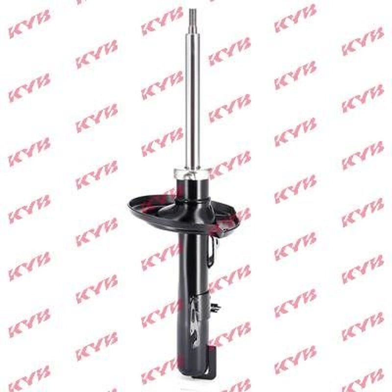 KYB Shock Absorber Damper Strut Front Right fits Alfa Romeo Giulietta 2010-2020