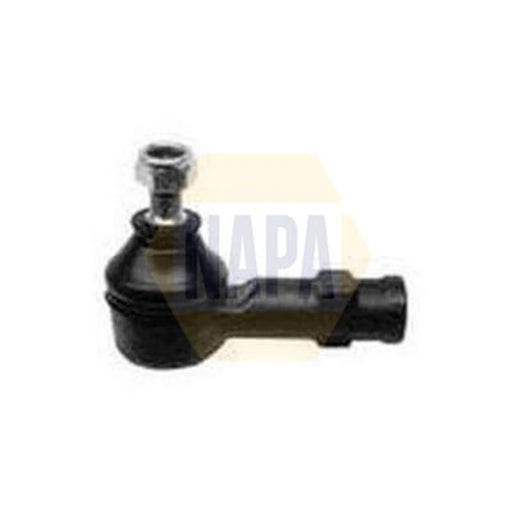 NAPA Steering Tie Rod End Ball Joint Front Right M14x2.0 NST6336