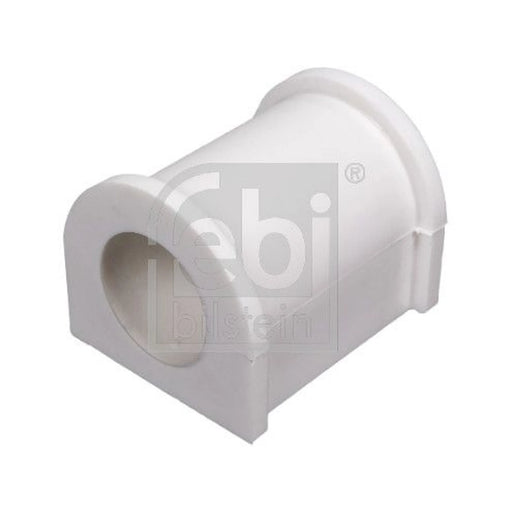 Febi Anti Roll Bar Mounting Bracket Front 07326