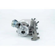 Febi Turbocharger Turbo Unit 187091