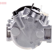 Denso Air Conditioning Compressor fits Toyota Rav 4 III 2005-2013 2.4