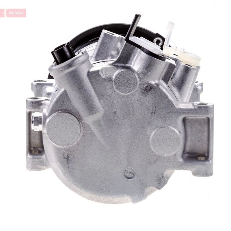 Denso Air Conditioning Compressor fits Toyota Rav 4 III 2005-2013 2.4