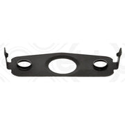 Elring Oil Outlet Gasket Wide Thick fits Audi A1 2014-2018 1.4 1.6