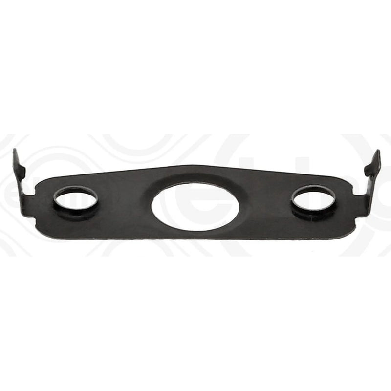 Elring Oil Outlet Gasket Wide Thick fits Audi A1 2014-2018 1.4 1.6