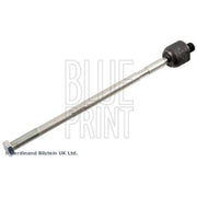 Blue Print Stabiliser Drop Link Front Right ADC48747