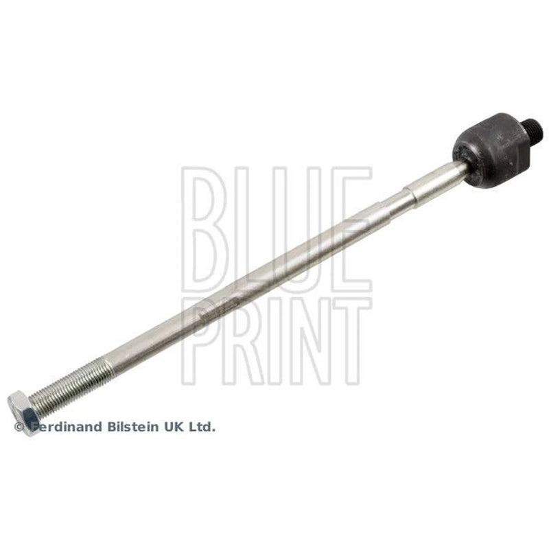 Blue Print Stabiliser Drop Link Front Right ADC48747