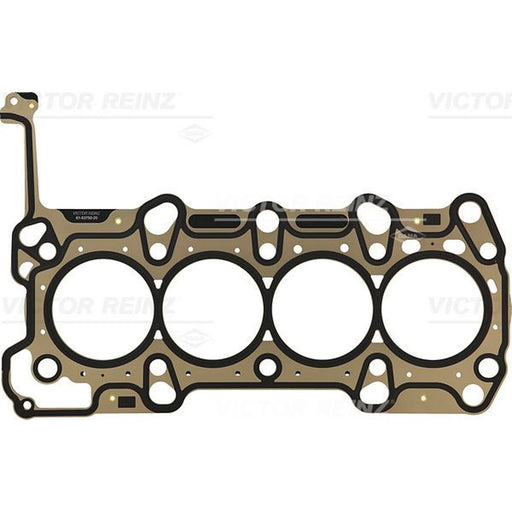 Victor Reinz Cylinder Head Gasket 1mm Thick 61-53750-20