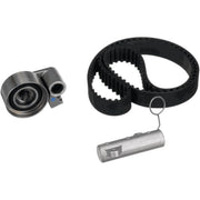 Gates Timing Belt Kit with Rollers fits Toyota Land Cruiser 1990-2001 4.2