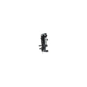 Bosch Alternator Rectifier Diode Pack