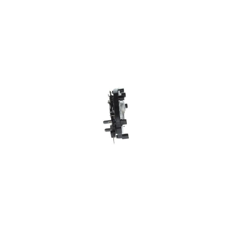 Bosch Alternator Rectifier Diode Pack