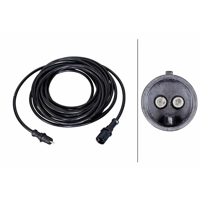 Hella ABS Connecting Cable