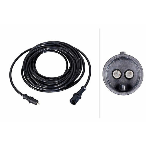 Hella ABS Connecting Cable