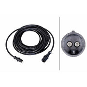 Hella ABS Connecting Cable 6PU 230 052-141