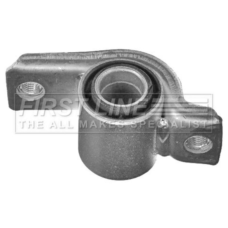 First Line Wishbone / Control / Trailing Arm Bush fits Fiat Multipla 1999-2010