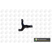 BGA Control/Trailing Arm Front Left TRC9621